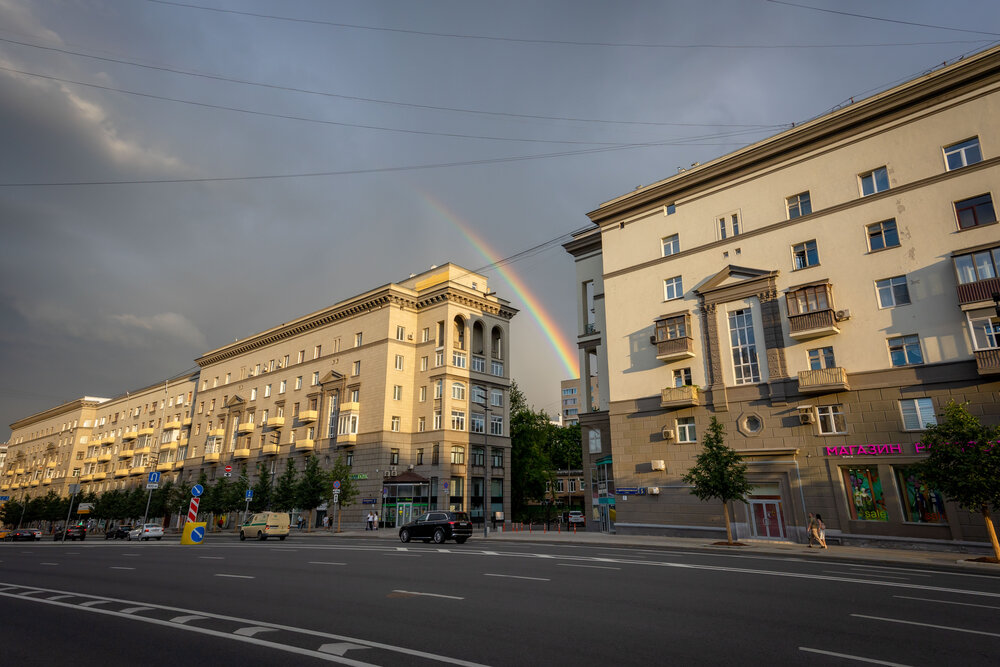 Photo #14064023