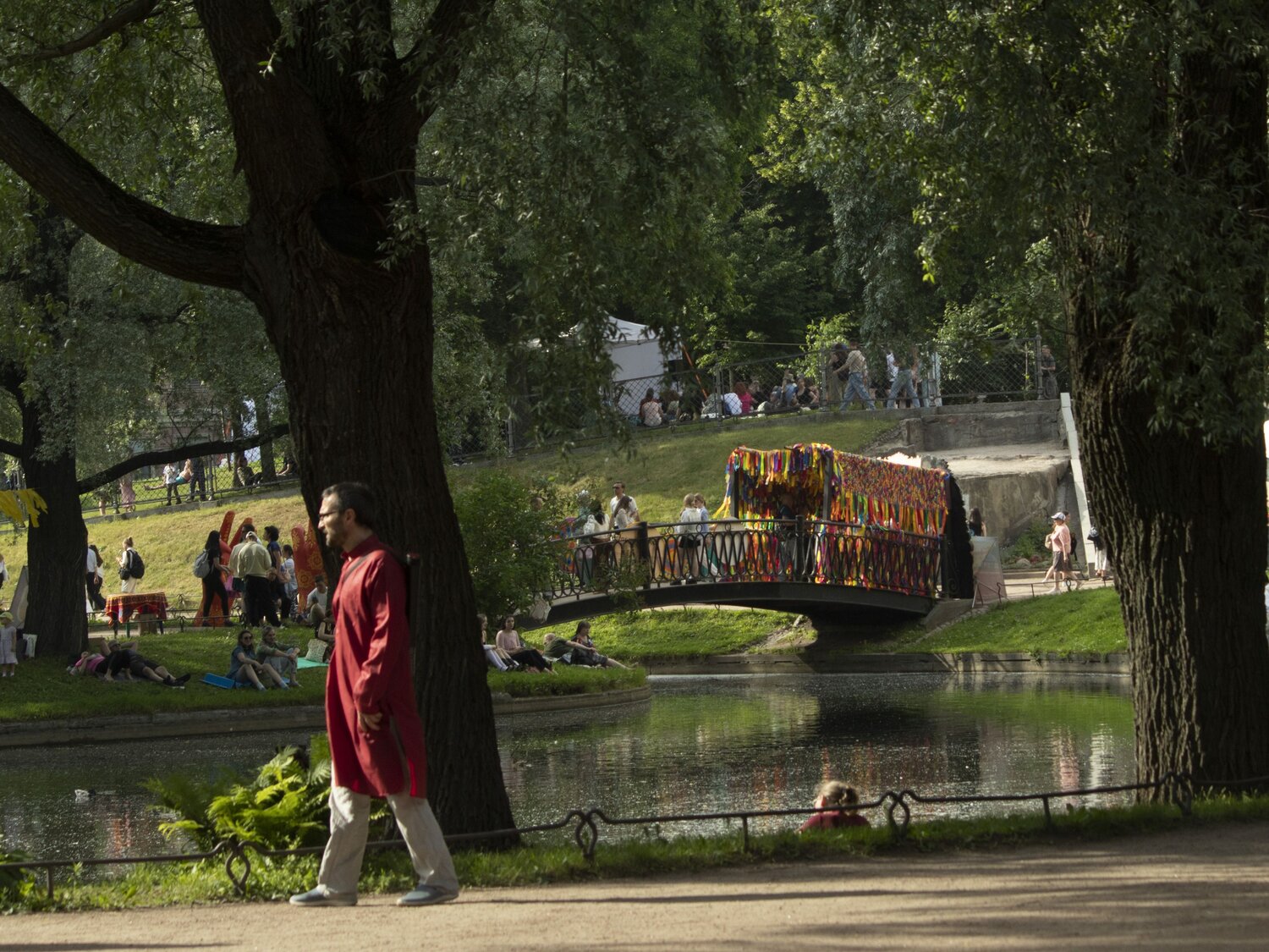 Photo #14064042