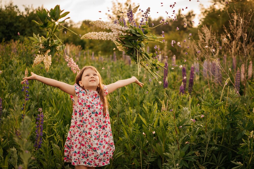 Photograph by Юлия Рыжавина