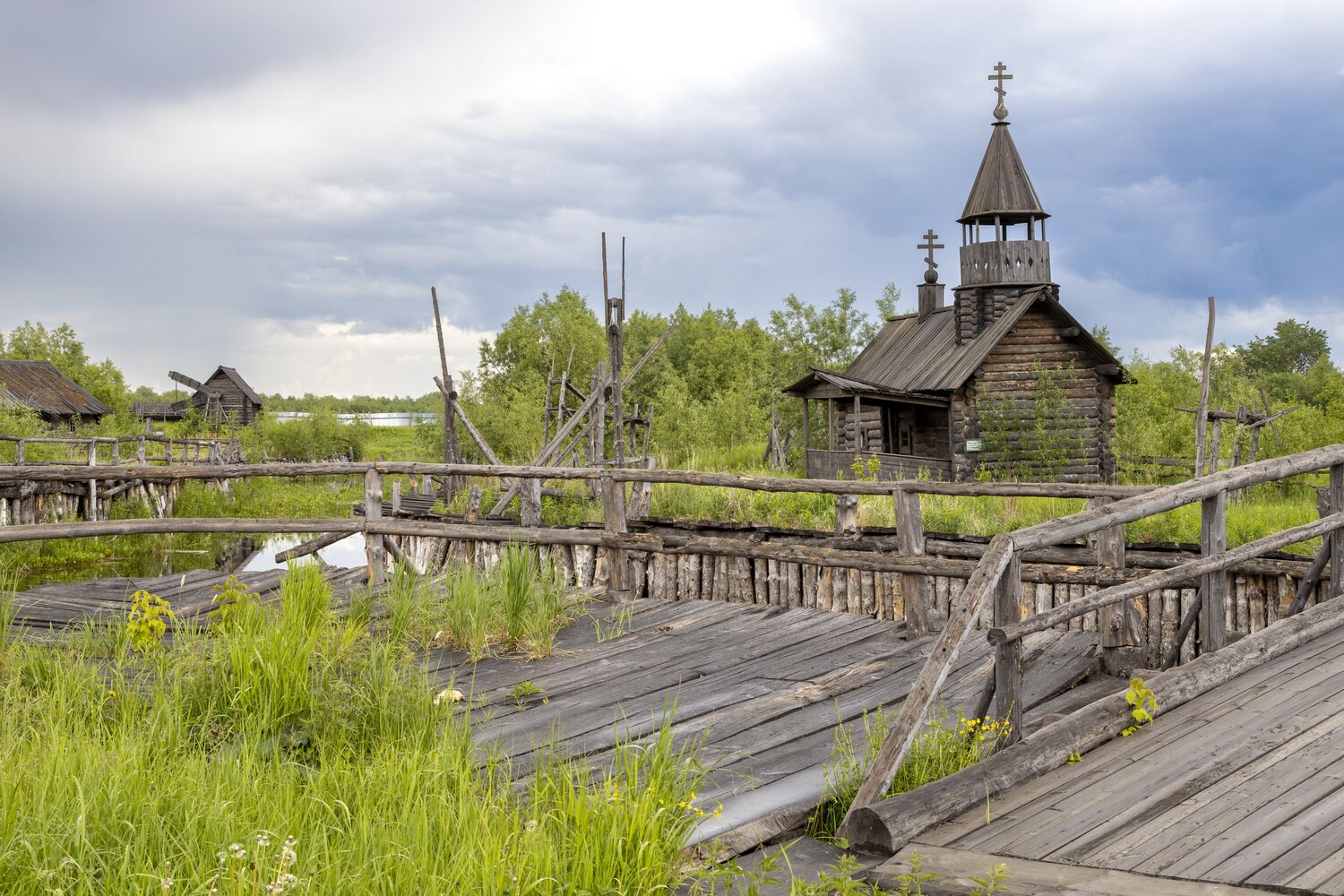 Photo #14064084