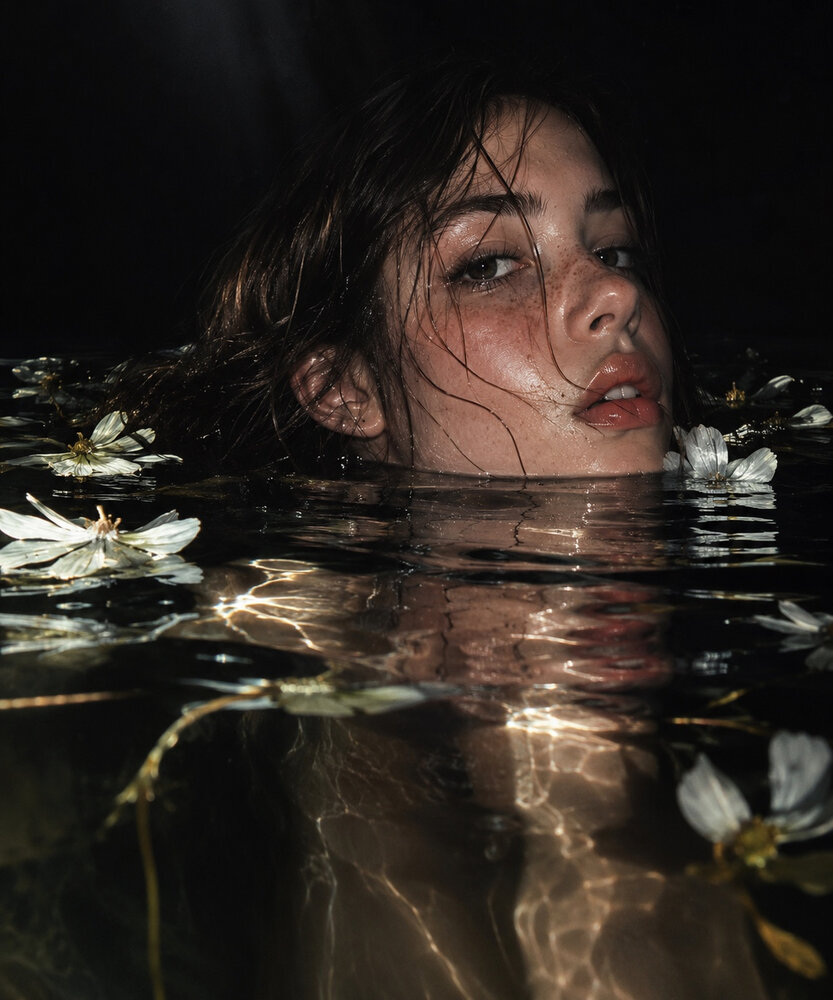 Photograph by Настя Говорущенко
