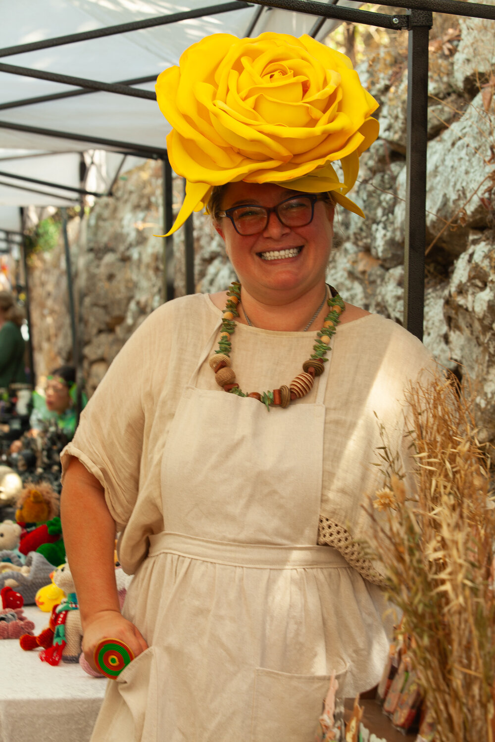 Photo #14064109