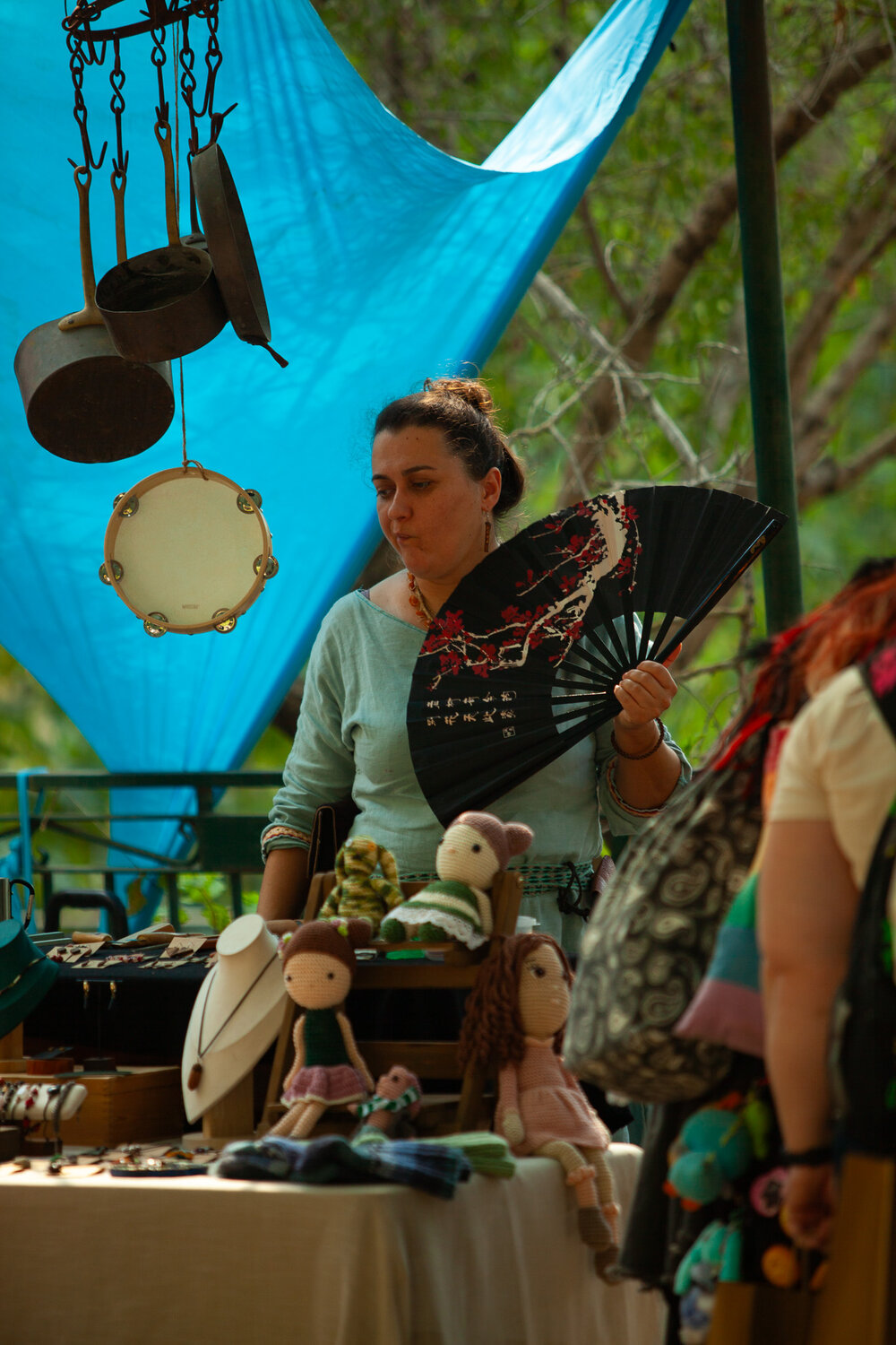 Photo #14064111