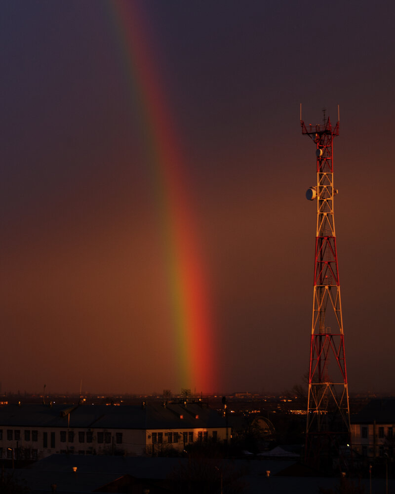 Photograph by Грязев Сергей