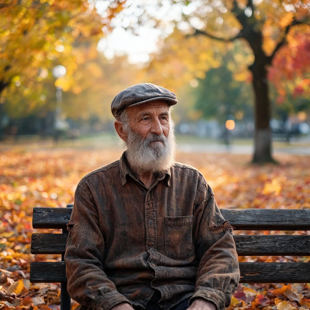 Photograph by Евгений Суммер