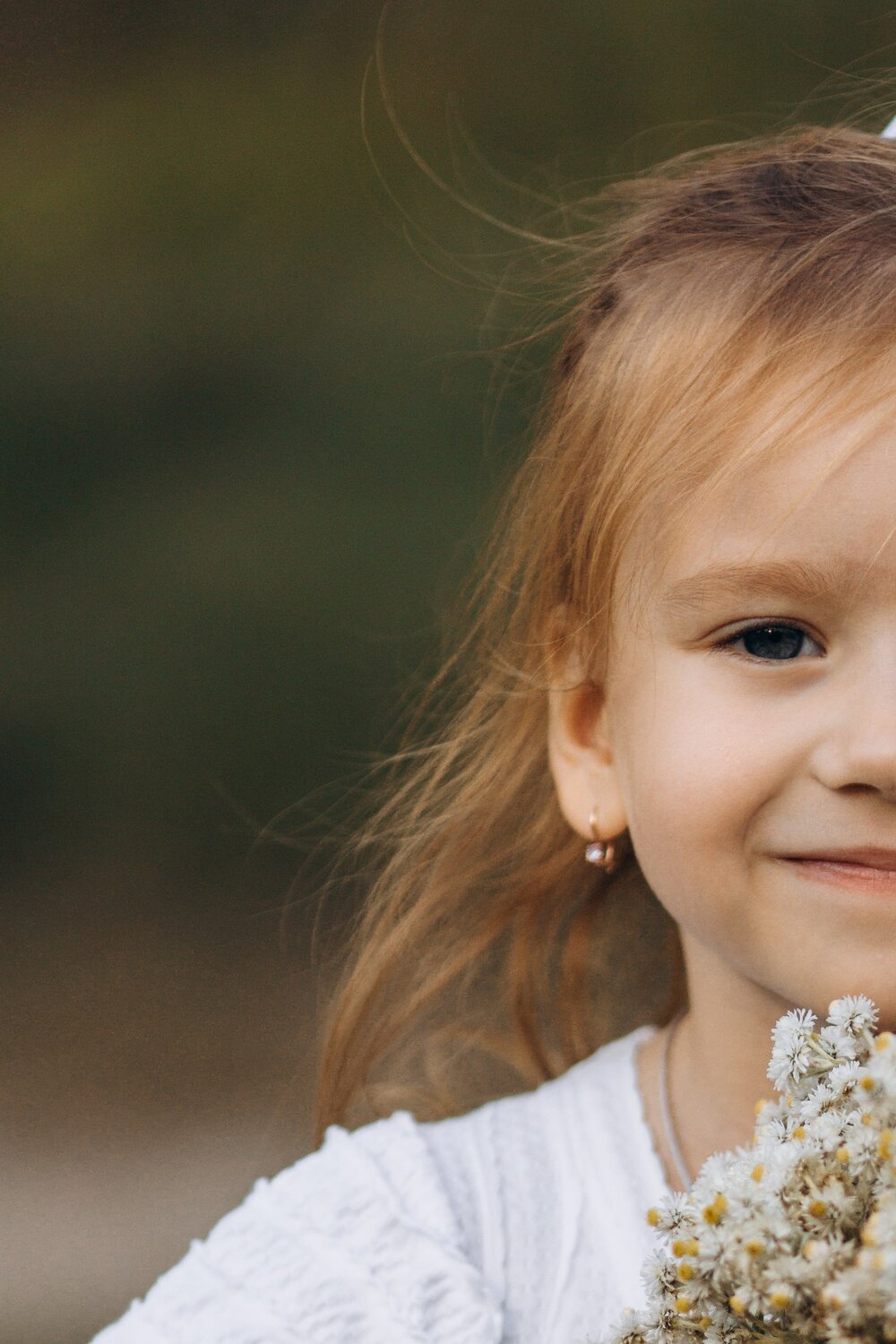 Photo #14064257