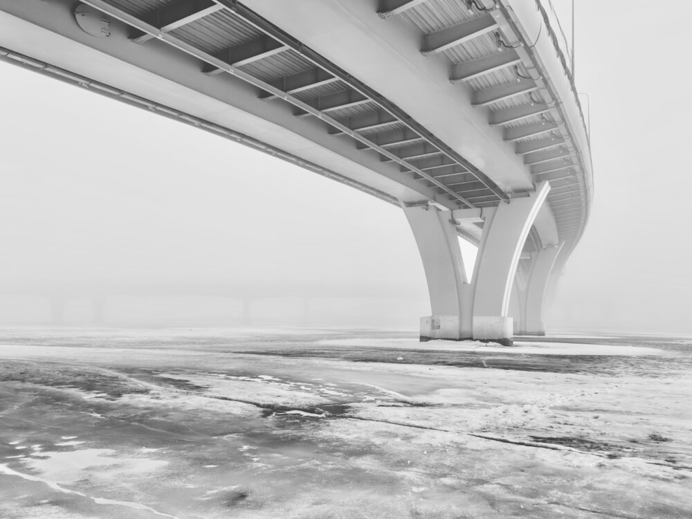 Photograph by Гордий Михаил