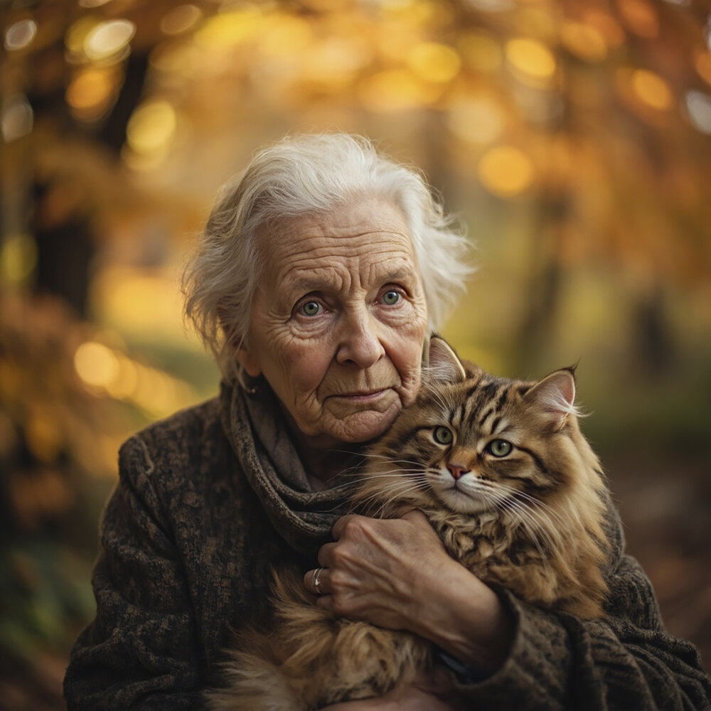 Photograph by Евгений Суммер