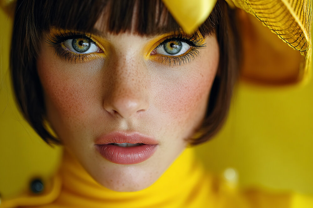 Photograph by Sedov Slava