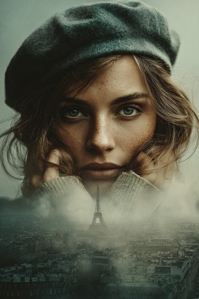 Photograph by Sedov Slava