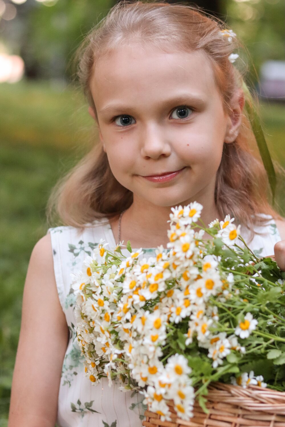 Photo #14064456