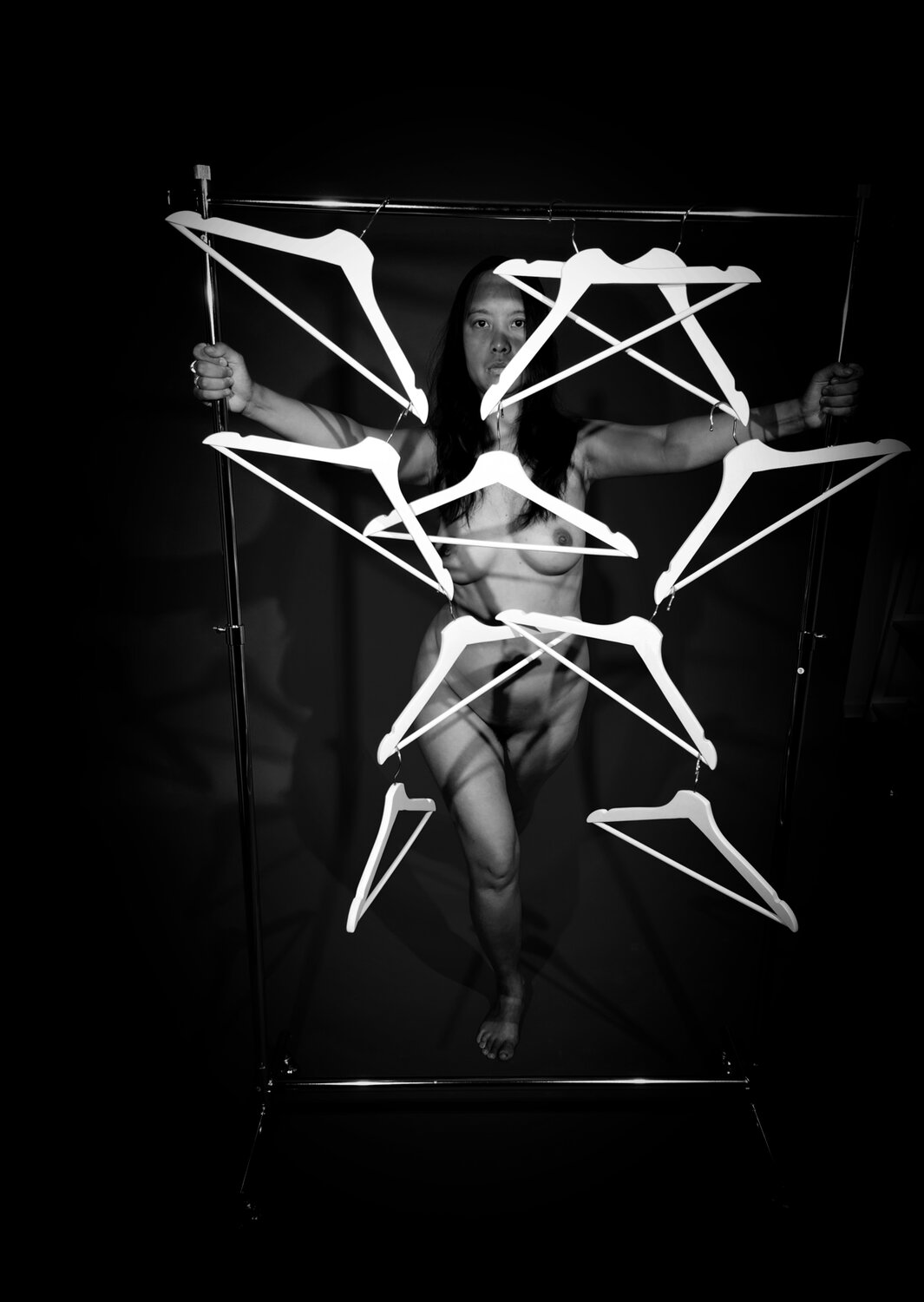 Photo #14064568