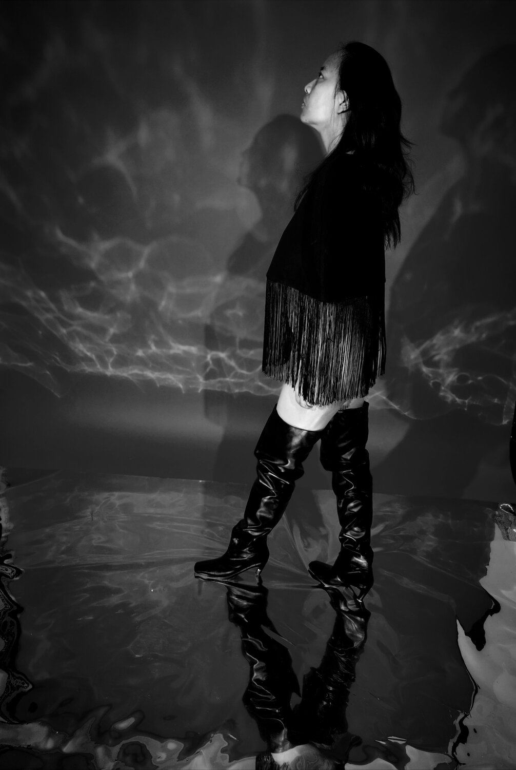 Photo #14064569