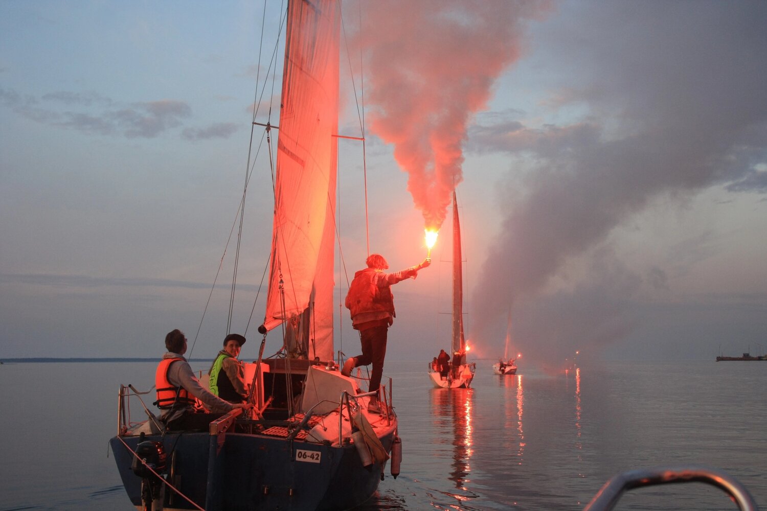 Photo #14064578