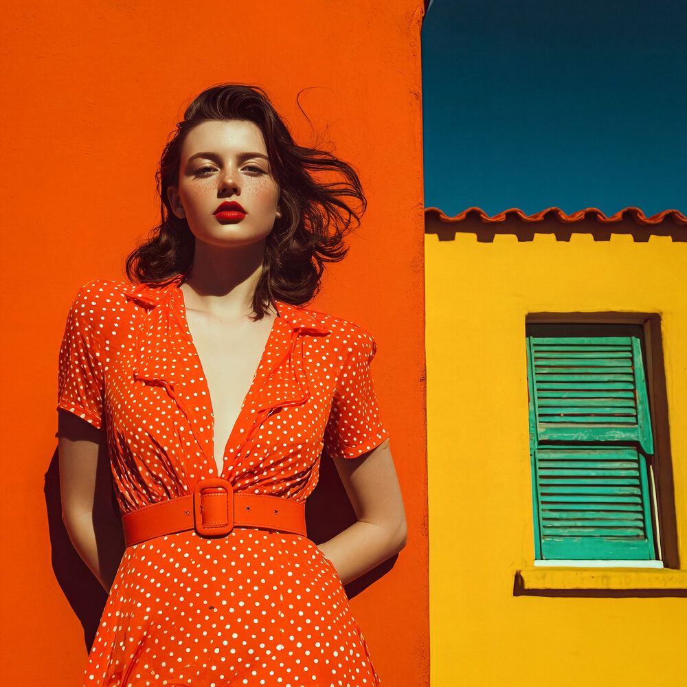 Photograph by Sedov Slava