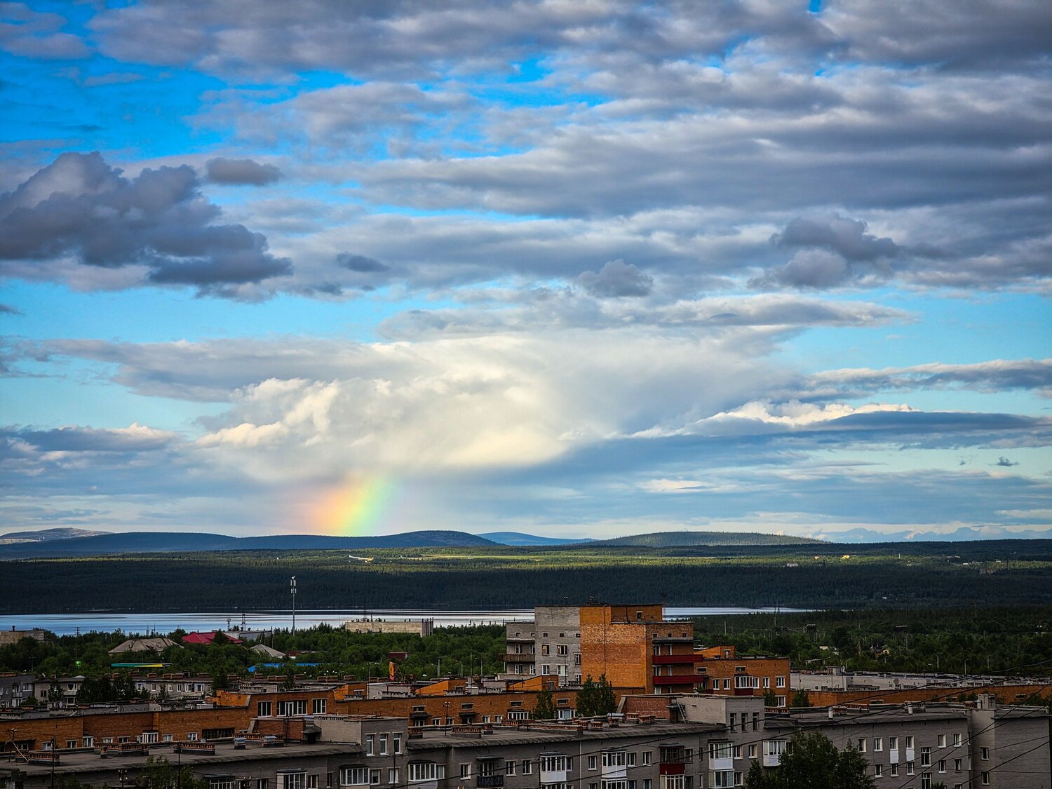 Photo #14064595
