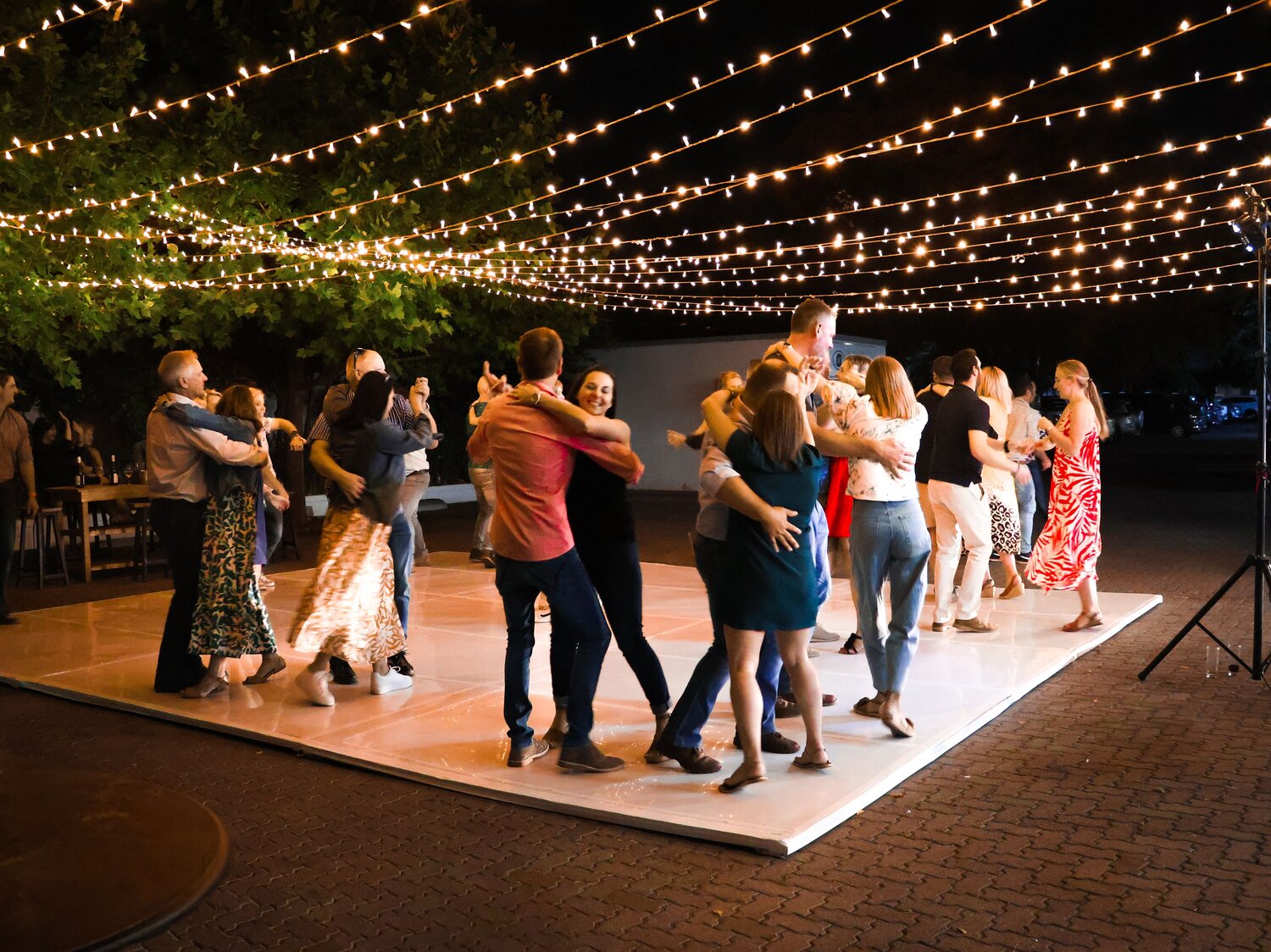 Photo #14064634
