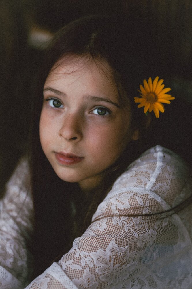 Photograph by Ольга Сарбитова