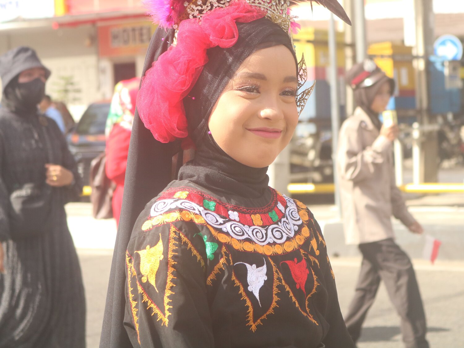 Photo #14064664