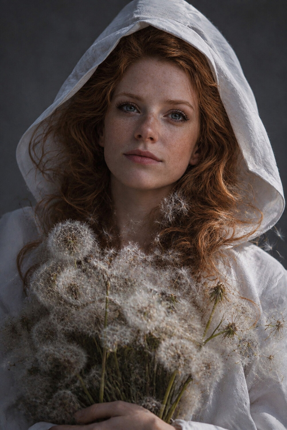 Photo #14064688
