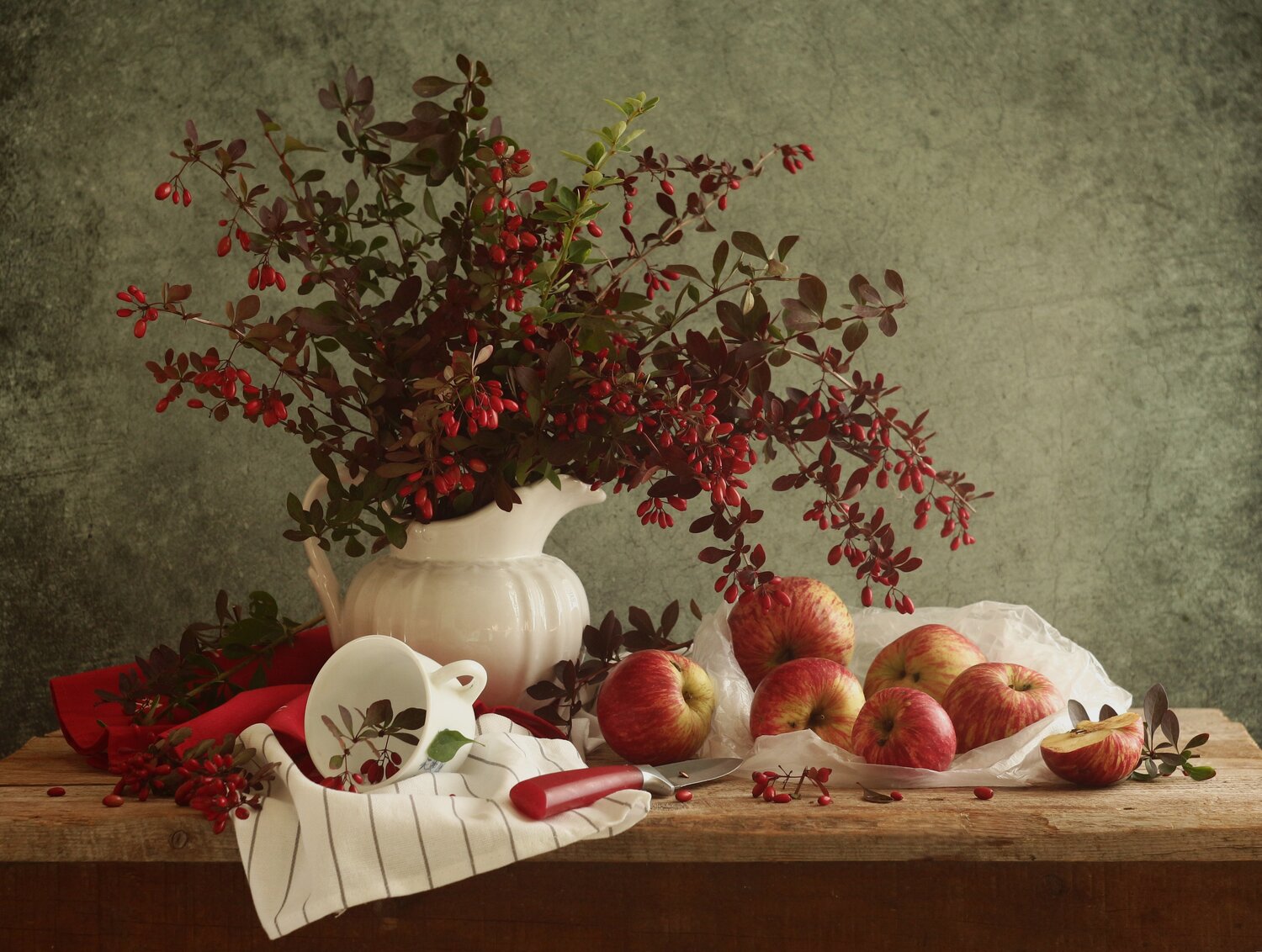 Photo #14064702
