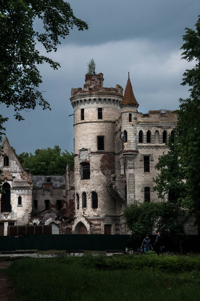 Фотография автора Ольга Александрова