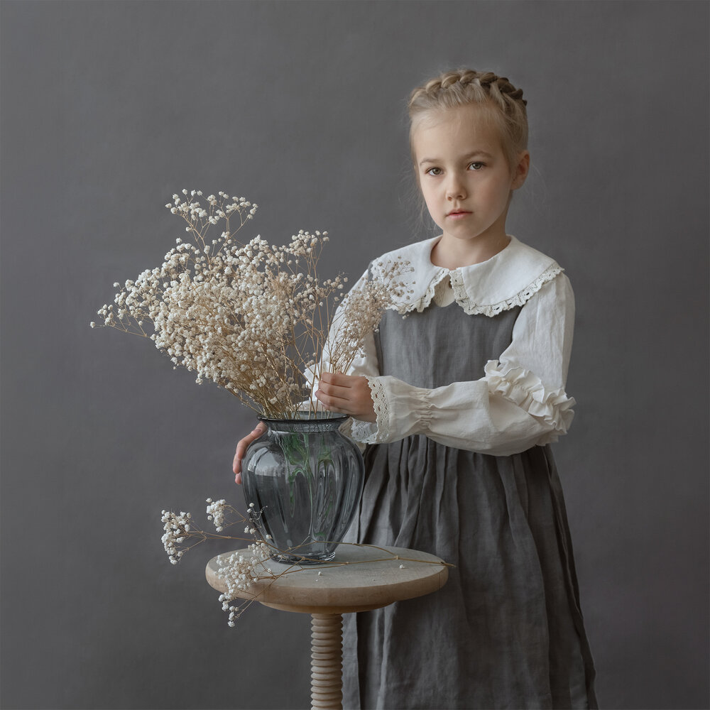 Photograph by Oxаna Karasko