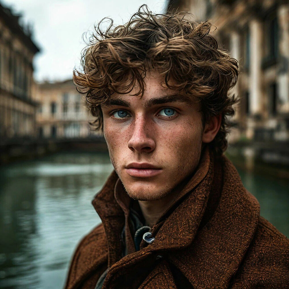 Photograph by Ольга Заповедная
