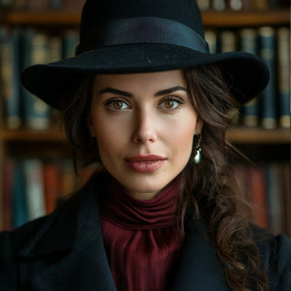 Photograph by Ольга Заповедная