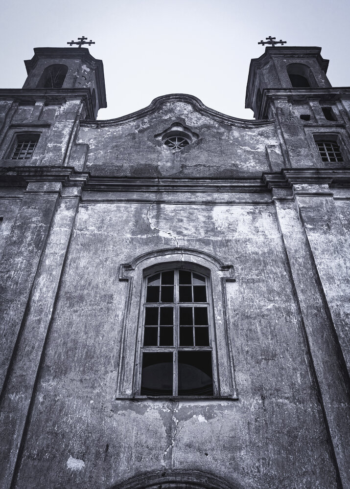 Photograph by Инна Невар