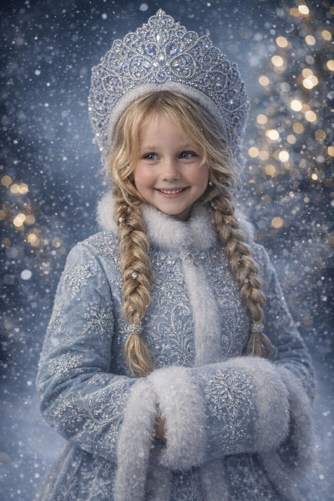 Photograph by Маргарита Сергуткина
