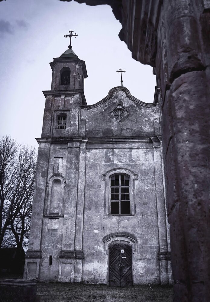 Photograph by Инна Невар