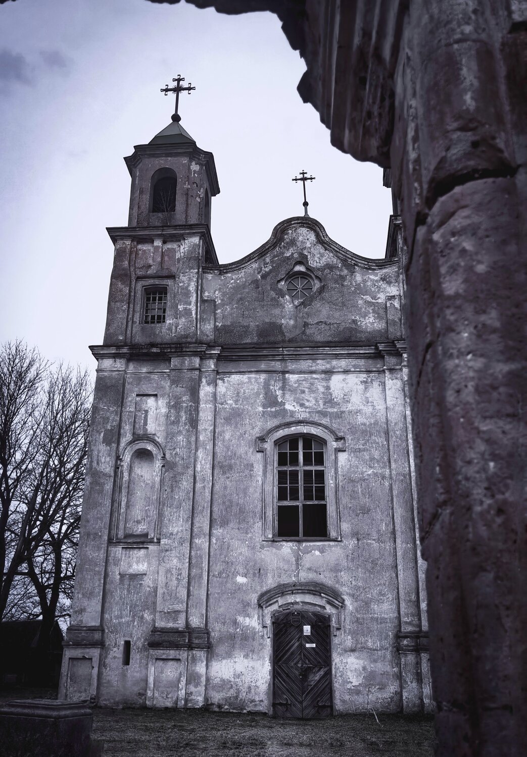 Photo #14064886