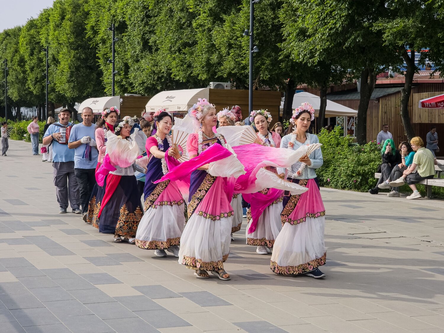 Photo #14065001