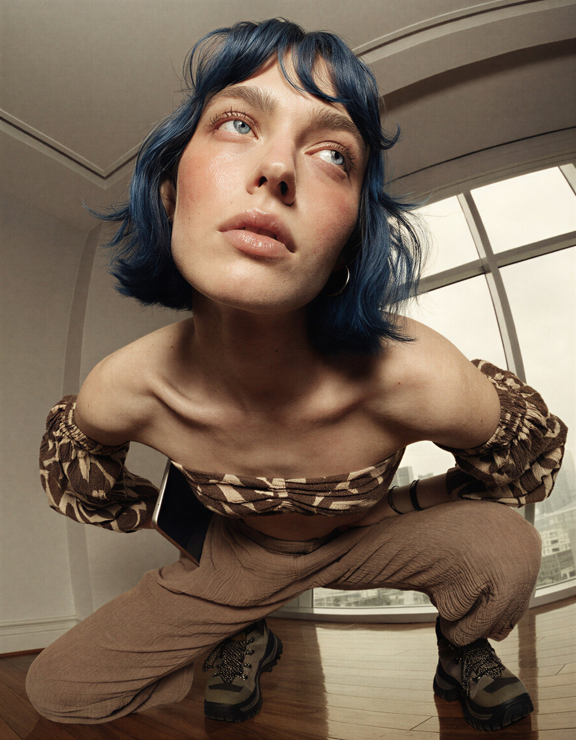 Photo #14065030