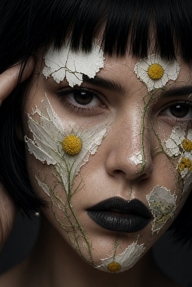 Photograph by Елена Берсенёва