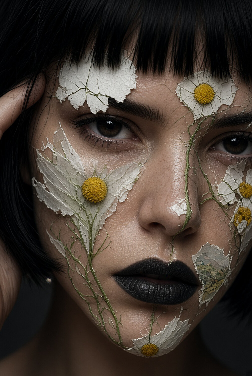 Photo #14065081