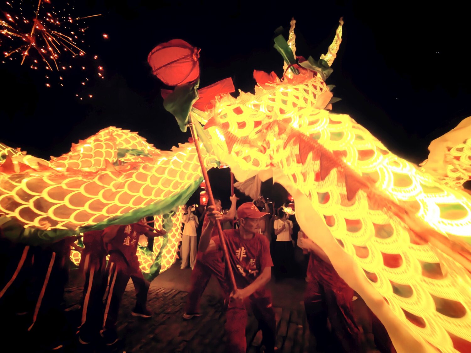 Photo #14065155