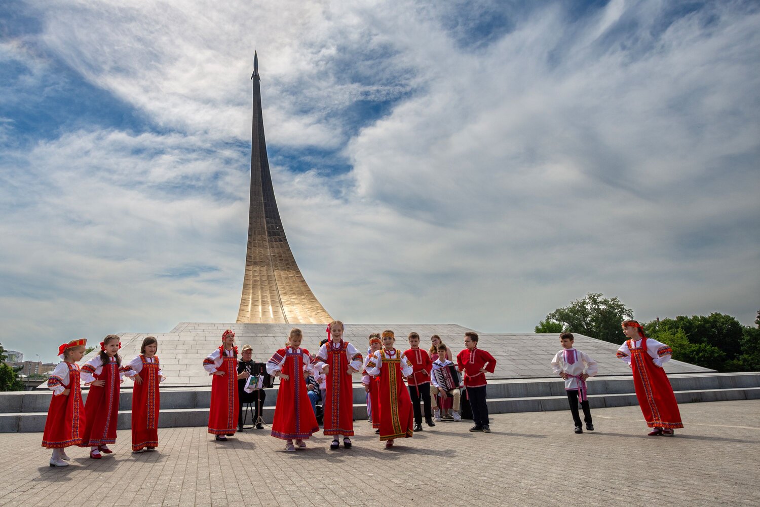 Photo #14065241
