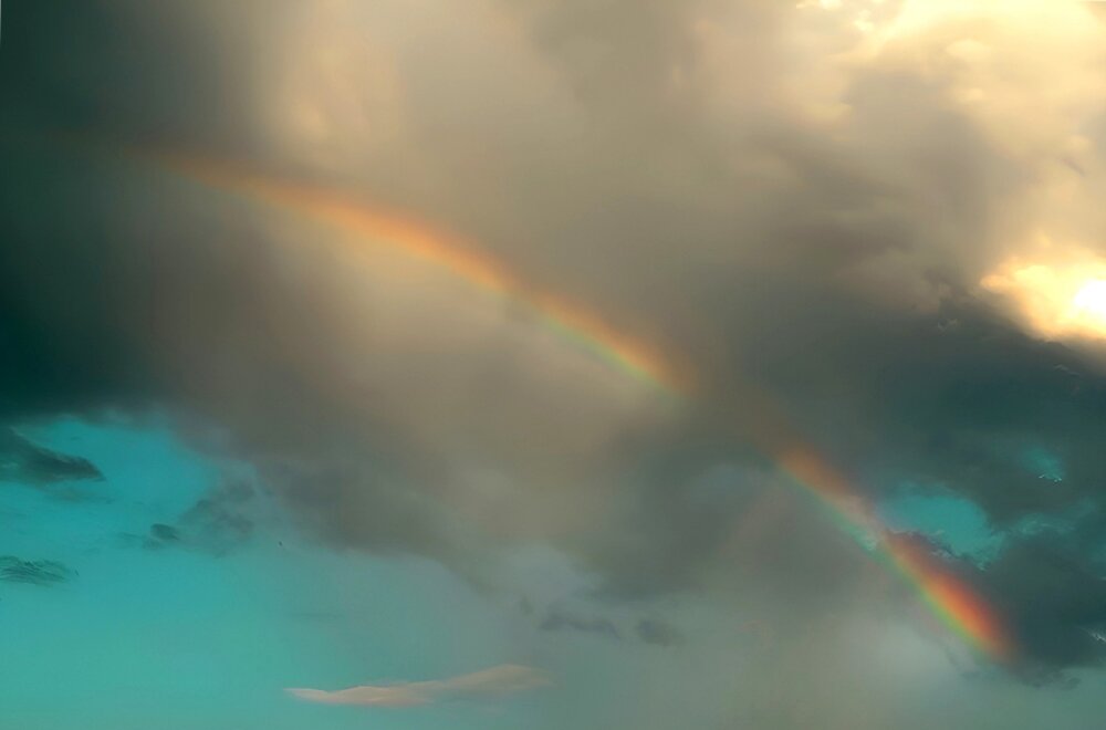 Photograph by Козлова Надежда
