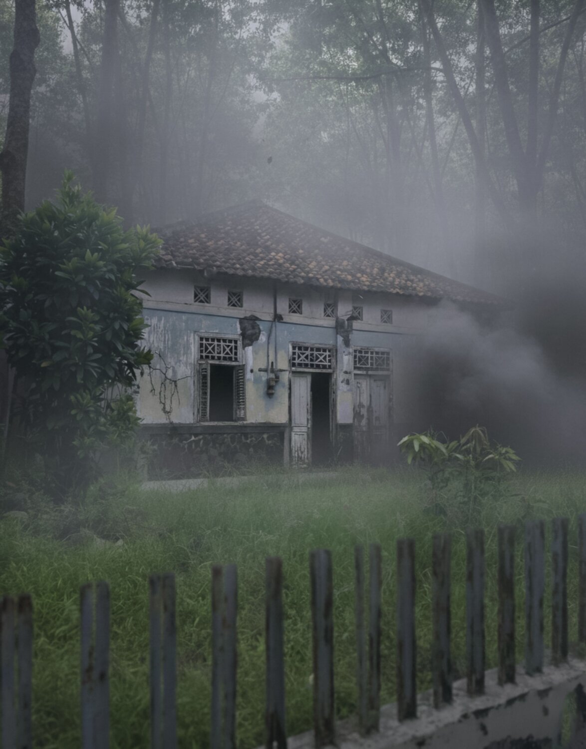 Photo #14065295