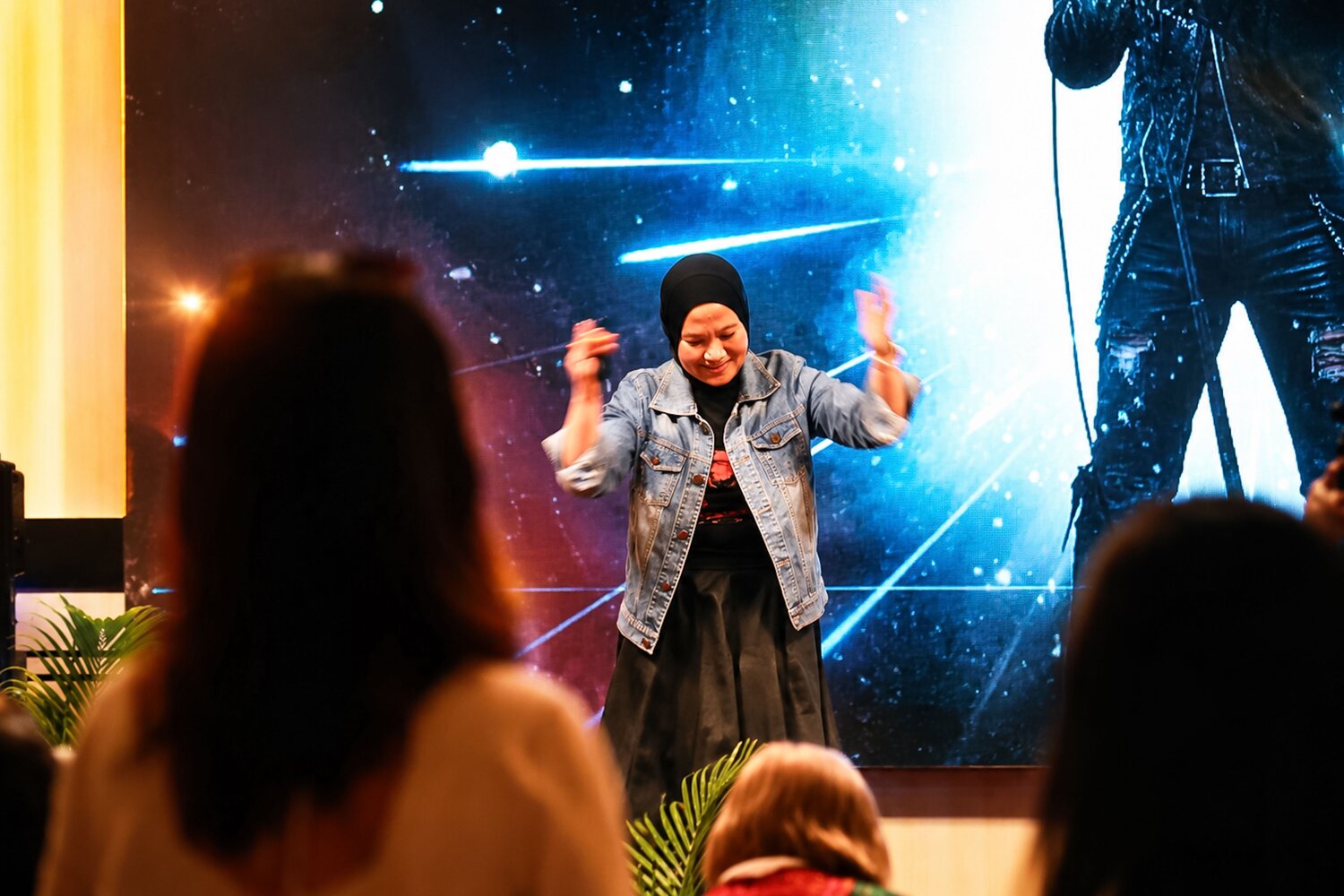 Photo #14065325
