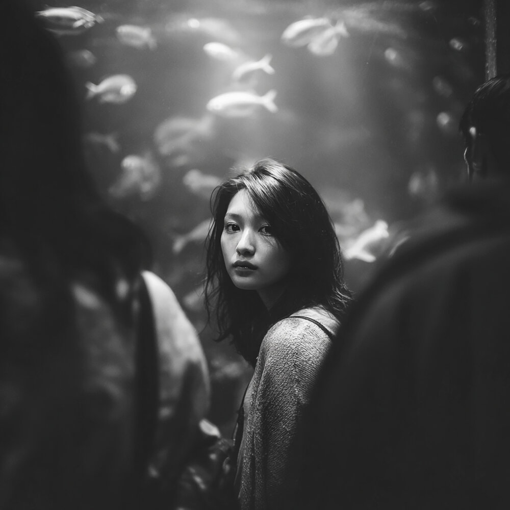 Photograph by Александр Перегудов