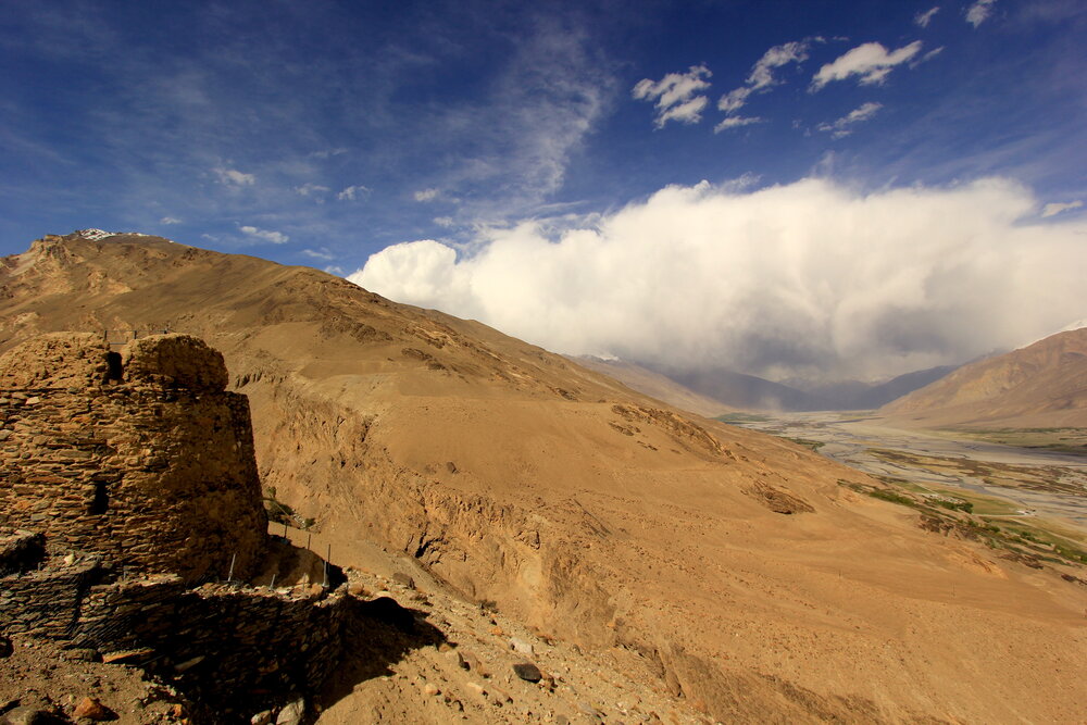 Photo #14065347