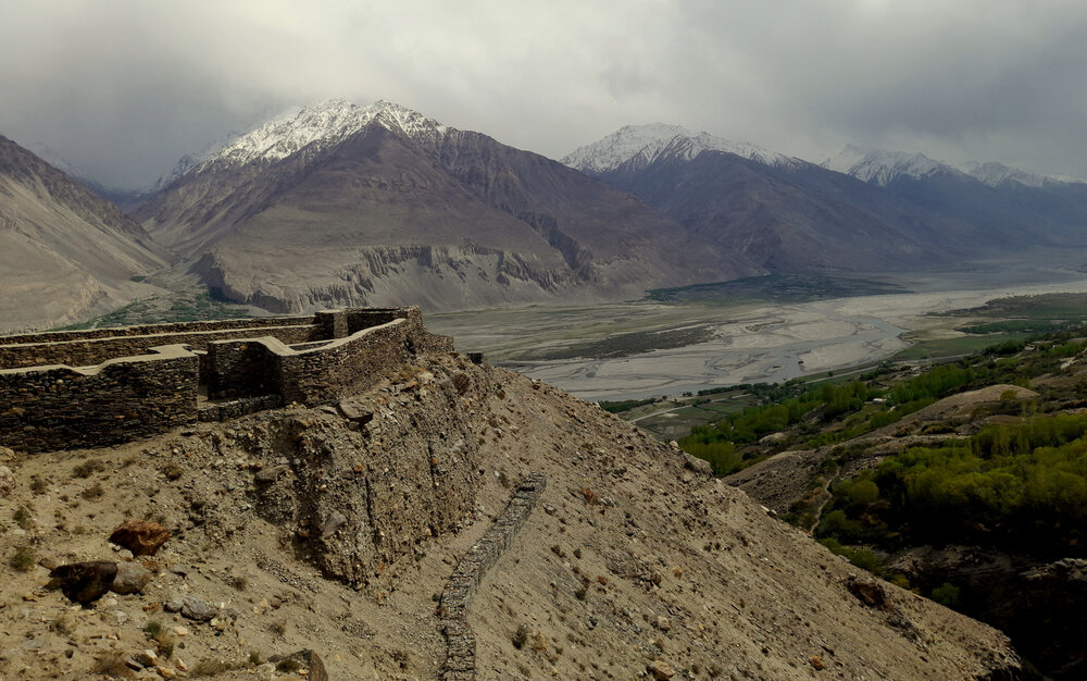 Photo #14065435