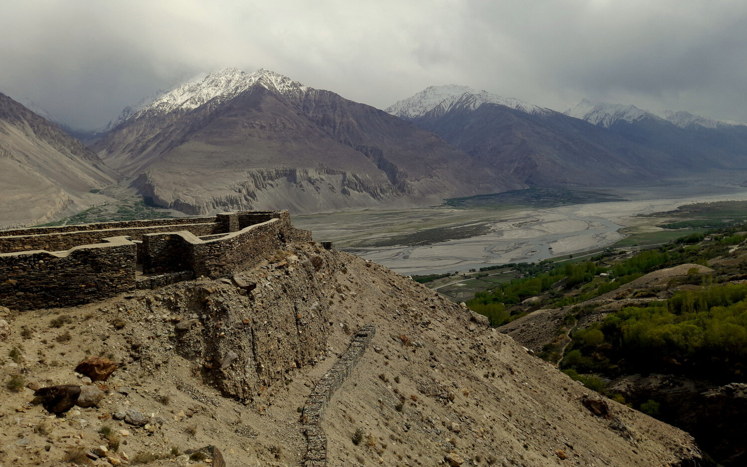 Photo #14065435