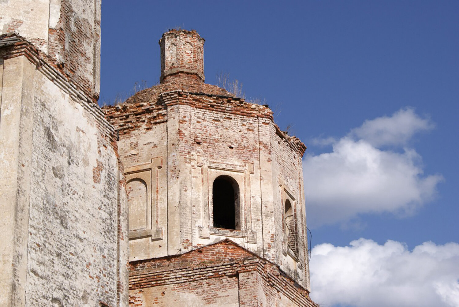 Photo #14065474