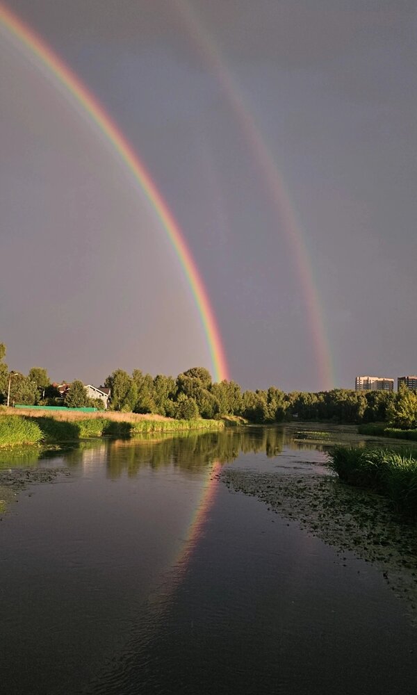 Photograph by Татьяна