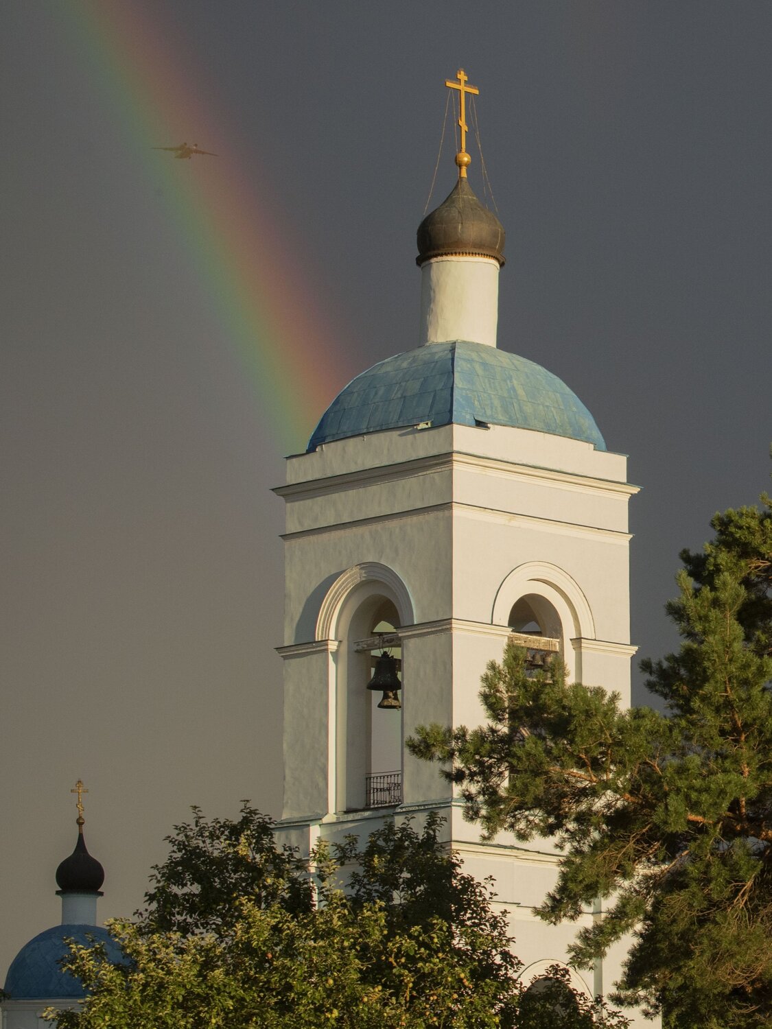 Photo #14065557