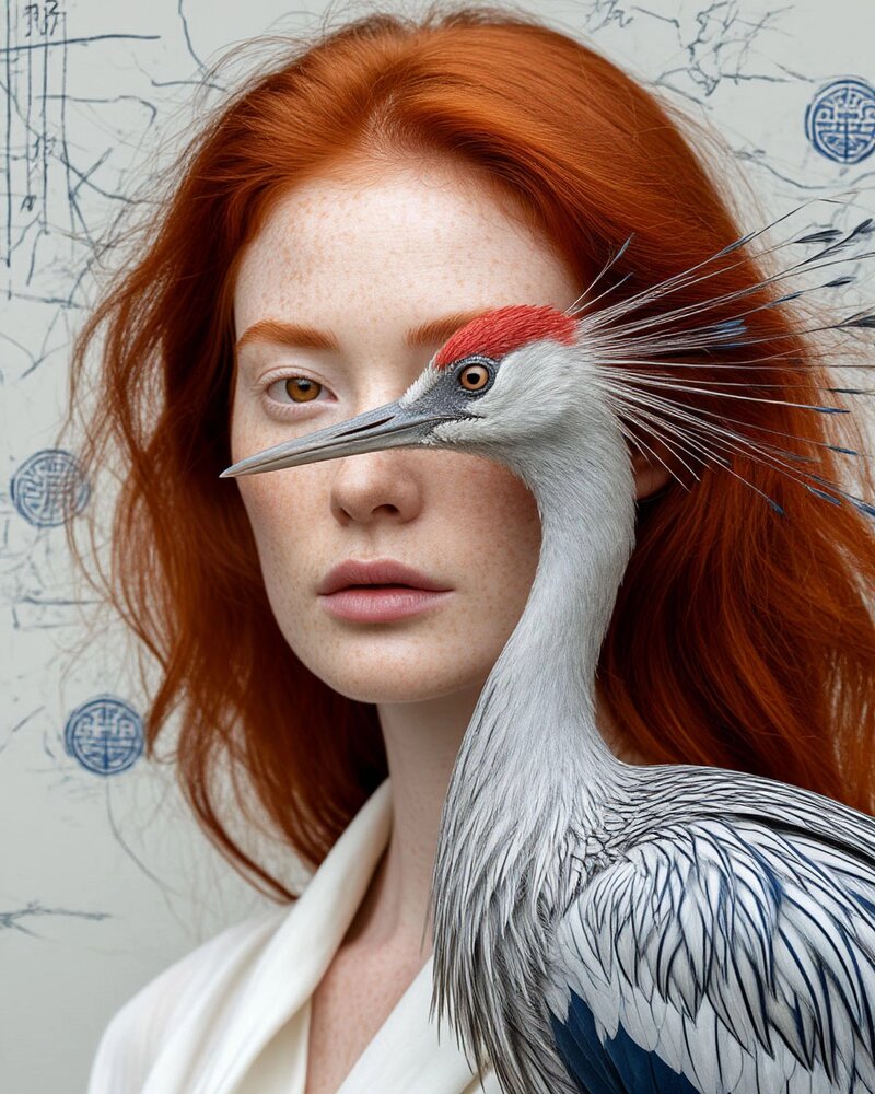 Photograph by Svetlana Rashidova